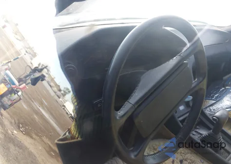 1987 Porsche 928 S из США, поврежденный, VIN WP0JB0926HS861377